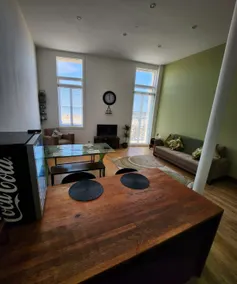 Imperial House "Serviced Apartments" - Image 4