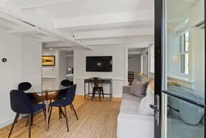Guest Favorite! Cozy P'town Flat - Image 3