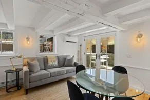 Guest Favorite! Cozy P'town Flat - Image 5
