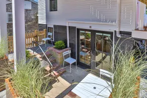Guest Favorite! Cozy P'town Flat - Image 2