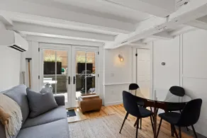 Guest Favorite! Cozy P'town Flat - Image 4