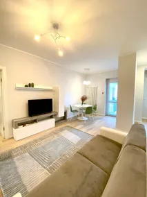 Amendola Vintage Apartment - Image 2
