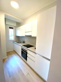Amendola Vintage Apartment - Image 5