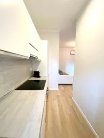 Amendola Vintage Apartment - Image 4