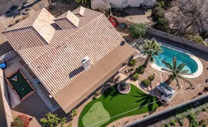 Resort style backyard fun! - Image 2