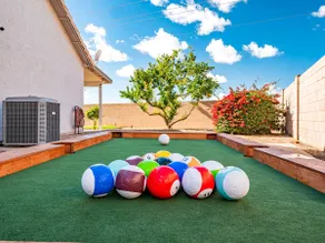 Resort style backyard fun! - Image 4
