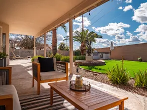 Resort style backyard fun! - Image 3