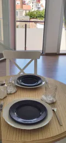 Mataró Premium Apartments - Image 4