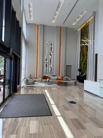2B/2B apartment in the heart of Doral - Image 3