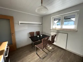 Apartment in Dipperz (Rhön Mountains) - Image 3