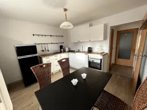 Apartment in Dipperz (Rhön Mountains) - Image 2