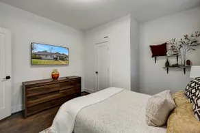 Luxe Living Masterpiece! - Image 5