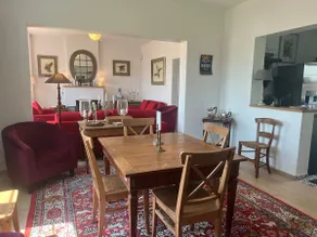 The Gardener's Lodge - Image 3