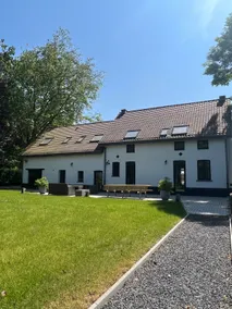The Gardener's Lodge - Image 5