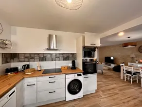 Charming little house - Image 2