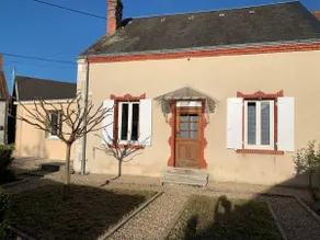 Charming little house - Image 5