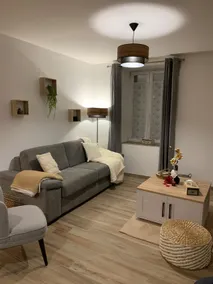 Charming little house - Image 4