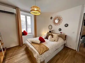 Charming little house - Image 3