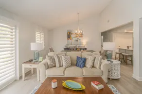Oak Loop Oasis (Condo and Community Pool) - Image 2