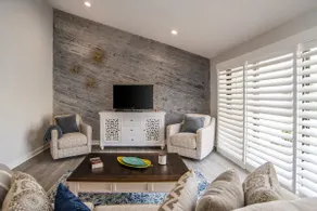 Oak Loop Oasis (Condo and Community Pool) - Image 4