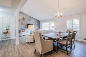 Oak Loop Oasis (Condo and Community Pool) - Image 3
