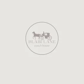 Blair Lane Coach House - Image 2