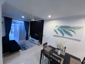 MF Homestay, Langkawi Island - Image 5