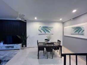 MF Homestay, Langkawi Island - Image 2
