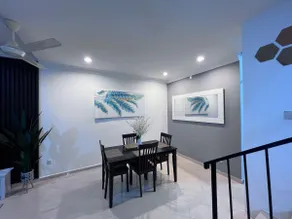 MF Homestay, Langkawi Island - Image 4