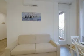 Crissylu Home - Family Friendly - Image 2