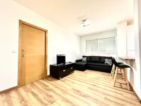 Plaza Europa - More than apartments. - Image 3