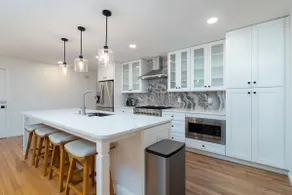 Newly renovated, pristine home - Image 5