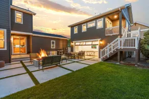 Bradburn Village Haven - Image 3