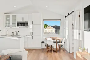 Bradburn Village Haven - Image 4