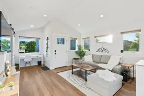 Bradburn Village Haven - Image 2