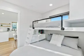 Bradburn Village Haven - Image 5