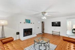 Nice big Ranch home - safe & quiet -0.5 acre lot - Image 5