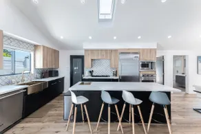 The dream house. - Image 3