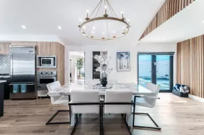 The dream house. - Image 2
