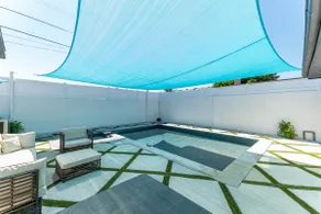 The dream house. - Image 5