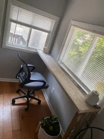 Petite Retreat - Image 4