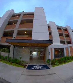 Oceanfront Condo w/ panoramic views & fireplace - Image 2