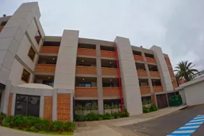 Oceanfront Condo w/ panoramic views & fireplace - Image 3