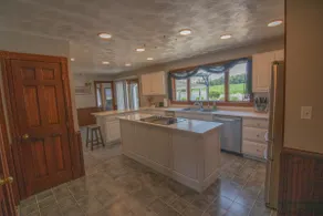 Starlit Oasis| Hottub|Swingset|Firepit|Fireplace - Image 5