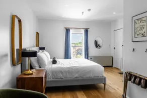 2 King Bed|Historic DTWN Hotel|Steps 2 Restaurants - Image 2