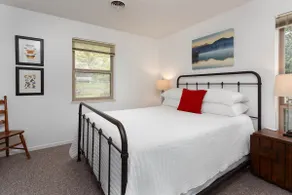 Hendo Hideaway A 2bed/1bath - Image 5