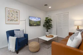 Hendo Hideaway A 2bed/1bath - Image 2