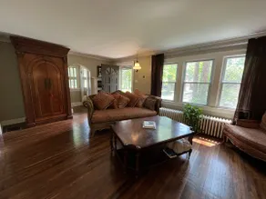 Historic Neighborhood Sanctuary - Image 3