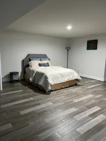Private Getaway on Spacious Property - Image 4
