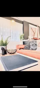 The Hygge Lakehouse Retreat - Image 5